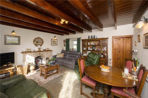 Farm Land for sale Image 8