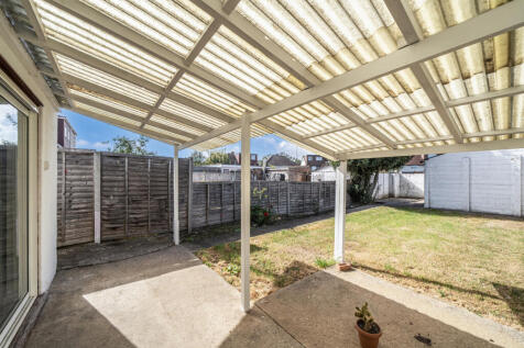 1345539-3-68af19f...