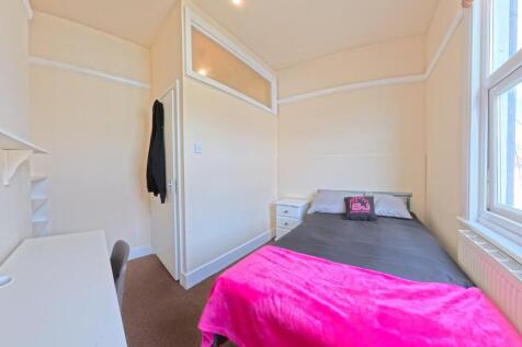 Bed 1