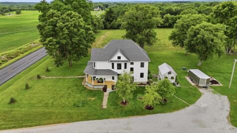 Property Image 56