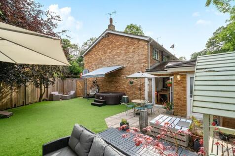 New externals (6).jpg