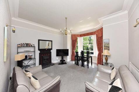 Tabley Road, Knutsford photo 4