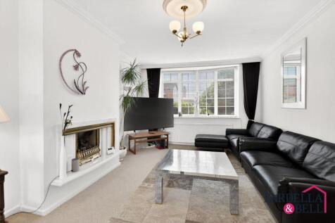 Property Description