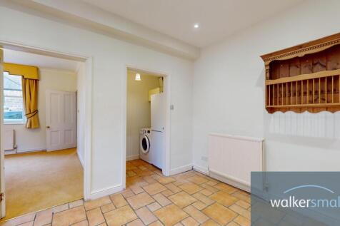 Belfort-Cottages-2-Leeds-Road-02032024_121831