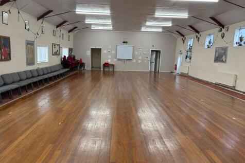 7e98fdc9-bac8-48f9-b316-3edcc6a49330 T202602261518.jpg