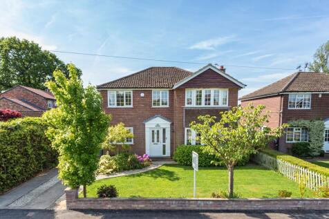 Sold Property Image