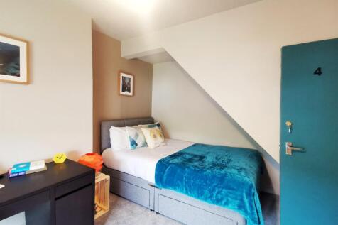 Room 4