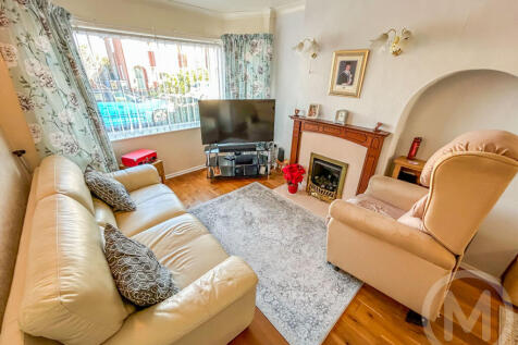 highcroft 8 (14).JPG