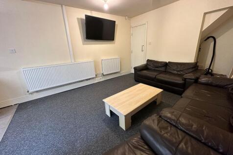 Rookery Road, Selly Oak, West Midlands, B29 photo 3