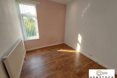 Andrew Street, Middleton, Manchester, M24 photo 5