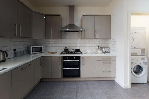 Langton Road, Liverpool photo 4