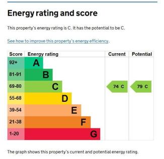 EPC 32 Kenmore.JPG