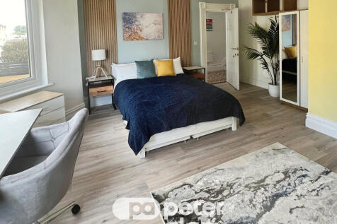 Room1