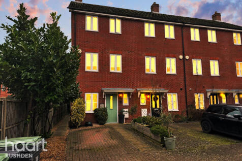 Sold Property Image