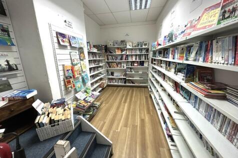 Retail Property (high street) for sale Image 4