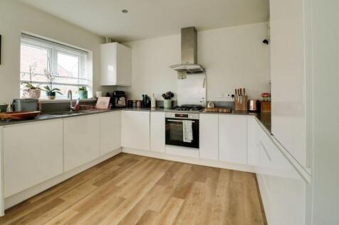 Walston Way, Brampton, PE28 photo 5