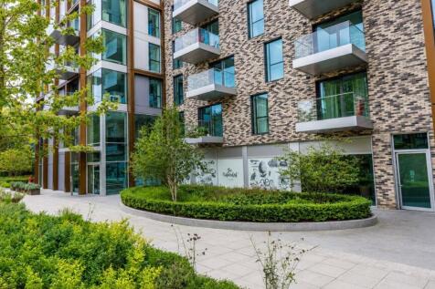 Property Image 9