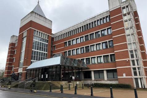 processed-7F757670-0401-415E-BB38-A4AFD8822953.jpe