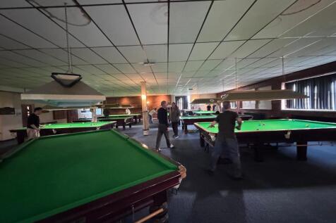 Commercial Property for sale Image 3