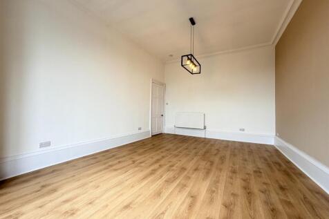 Dunard Road, Rutherglen, South Lanarkshire, G73 photo 3