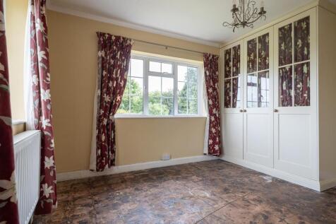 Bremhill View-21.jpg