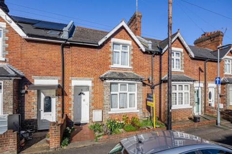 Reading, RG4 - property photo