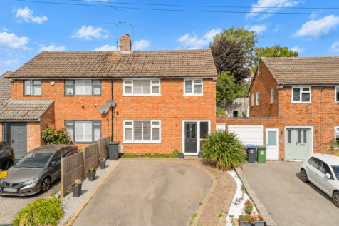 Akeman Residential