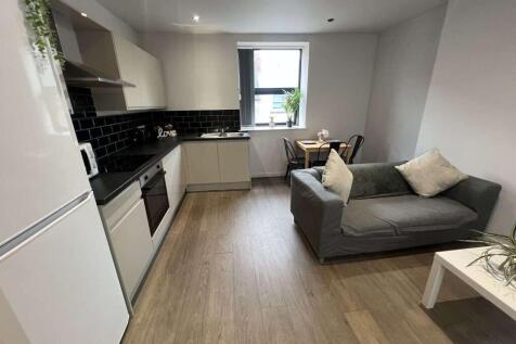 Flat_2_3_St_Peters_Close