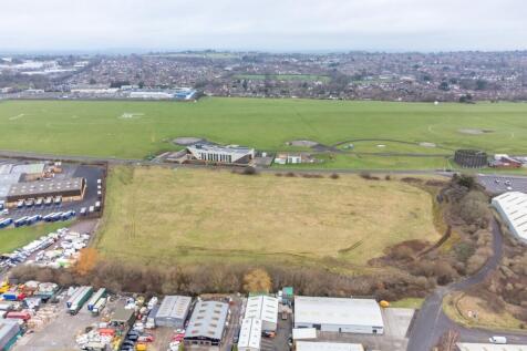 Seafire Park  Abbey Manor Group 4 of 16.jpg