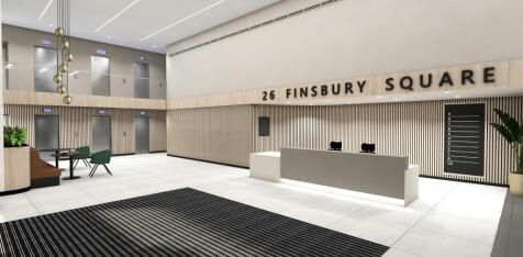 Refurbished Reception - coming soon.jpg