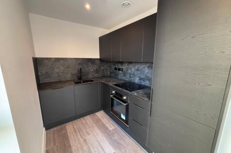 kitchen 105