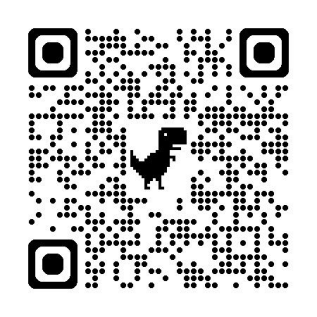 qrcode_www.khp.me (84).png