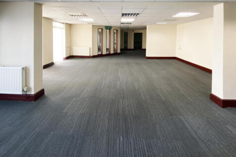 EDIT_MicrosoftTeams-image (28).jpg