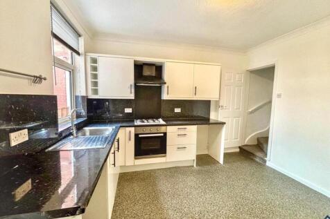 Logan Street, Bulwell, Nottingham, NG6 9FX photo 4