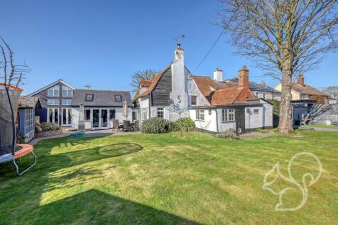 img_7413_60 copy.jpg