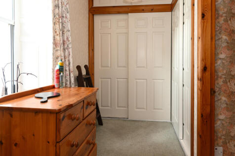 Greystoke House Rothbury-32