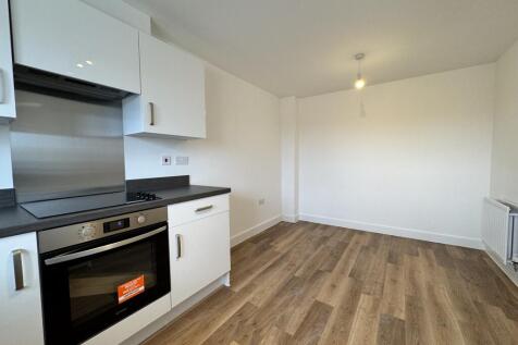 Brookvale Drive, GRANTHAM photo 4
