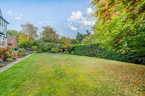 1365262-23-68ed0e...