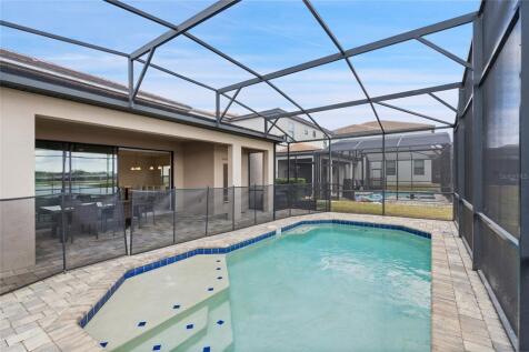 Image 30