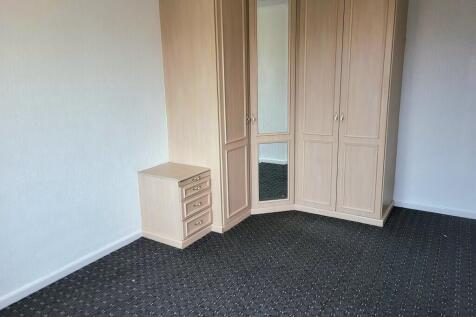 Plumpton close, Wrose photo 4