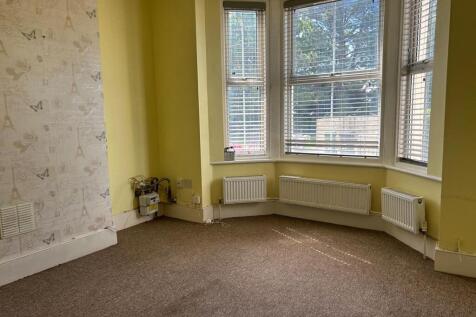 Alma Terrace, St Leonards-on-Sea, TN37 photo 3