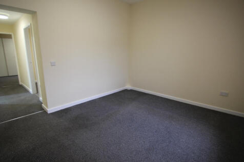 West Street, Manchester, M11 4EF photo 4
