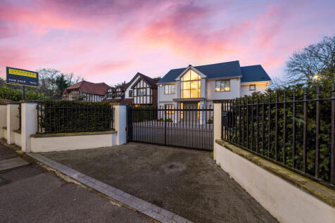 1417543-2-699f4fb...