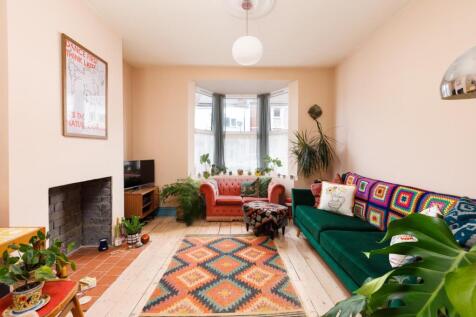34 Colston Road-10.jpg