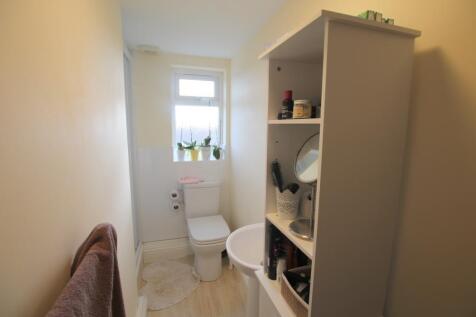 Filton Avenue - Horfield photo 5