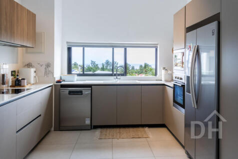 Apartment in Avani B6 5 of 16