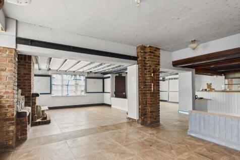 CAM04092G0-PR0069...