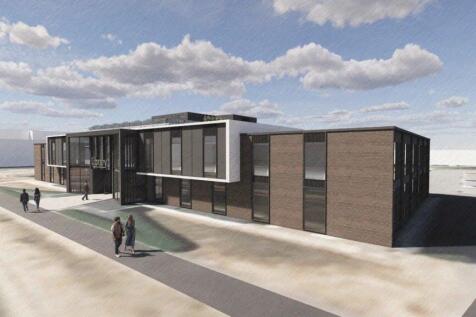 1482-Harwell-Library_Initial-Proposals-20260206-v2-8-1024x576.jpg
