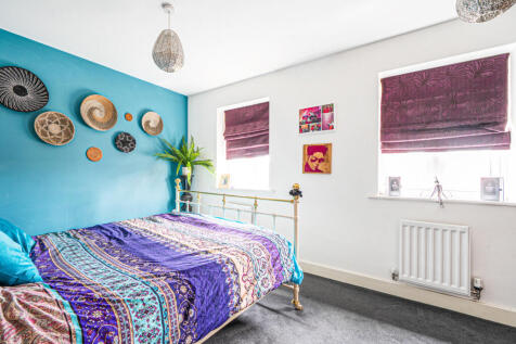 1-1304477-1-6846b...