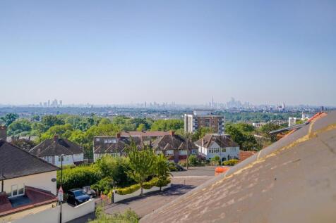 DSC06782-HDR.jpg